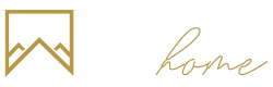 vk-logo